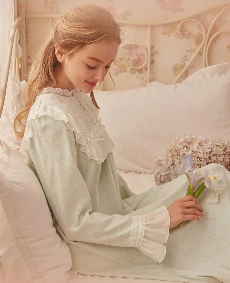 O1CN011chUyP5XURtIj22_!!2793753632