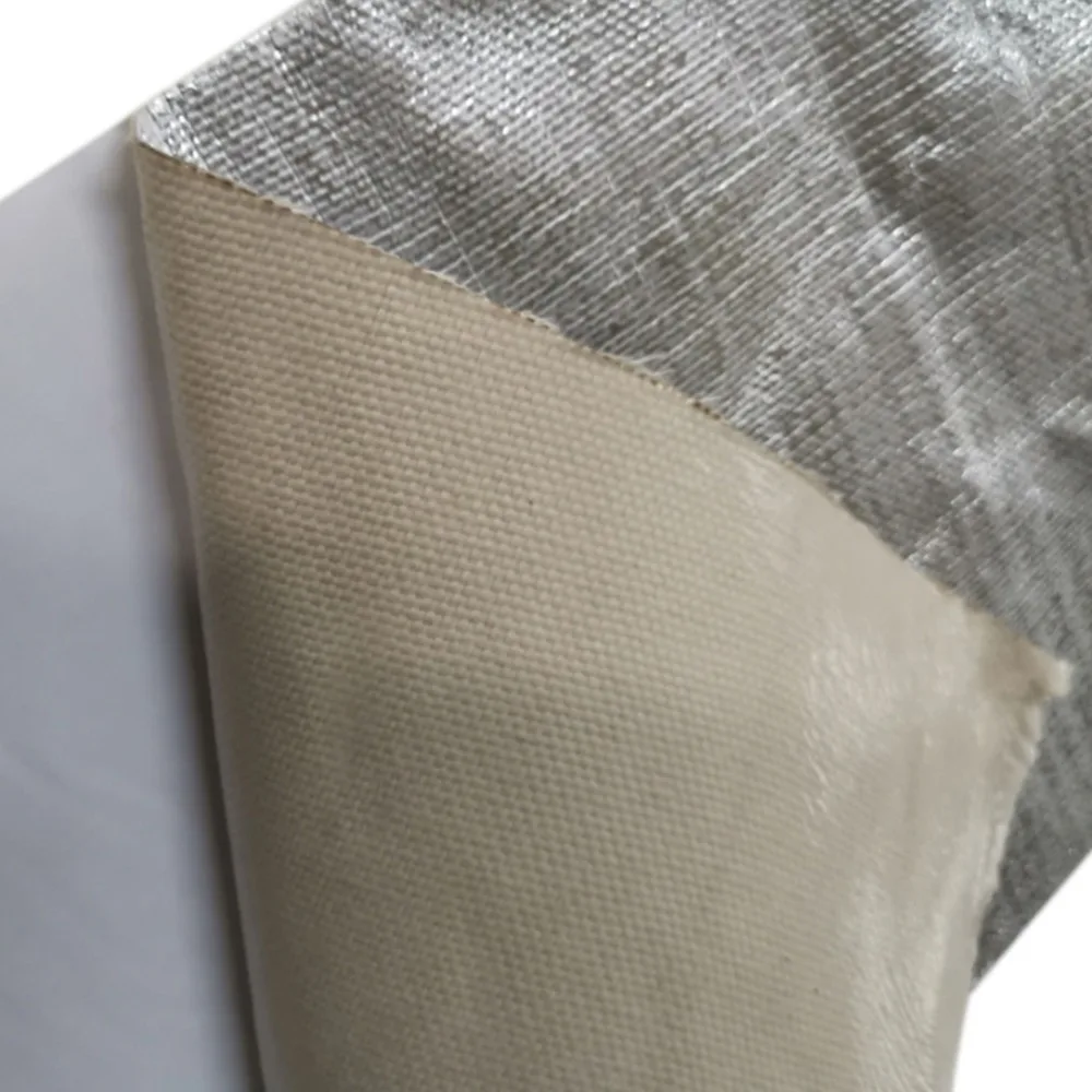 de2a314683d10a3bbb32496043db49de