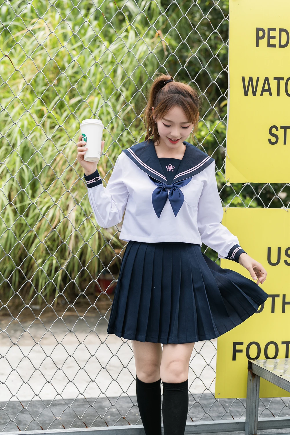 TB2a7NhX4ivIKJjSZFCXXcGhVXa___97535074