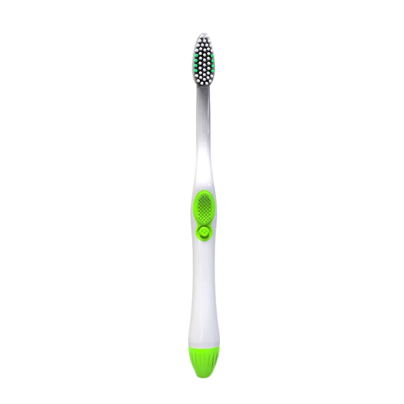 Rotating Electric Toothbrush Care Teeth Brush Oral Hygiene Tooth Brush Rotating Electric Toothbrush Care Teeth Brush Oral Hygiene Tooth Brush