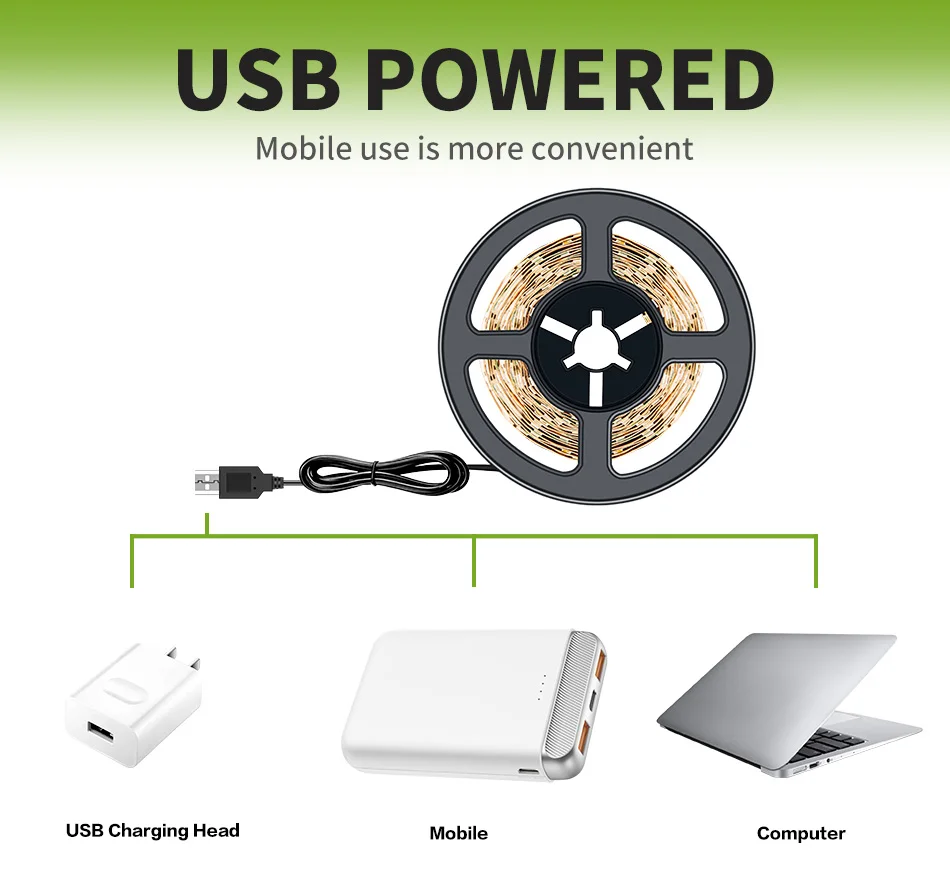 USB-不防水灯带--_05