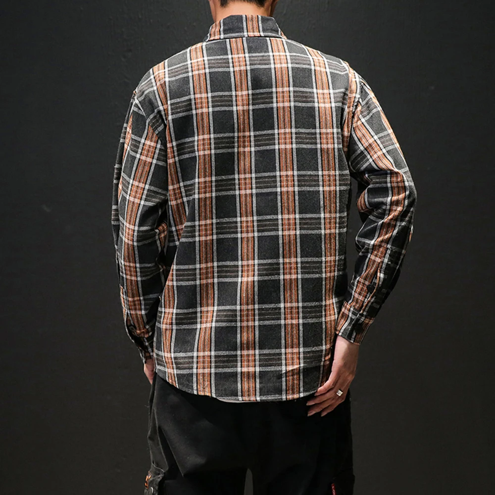 485301_f99d34b03de246cda26970e2cc93d22a