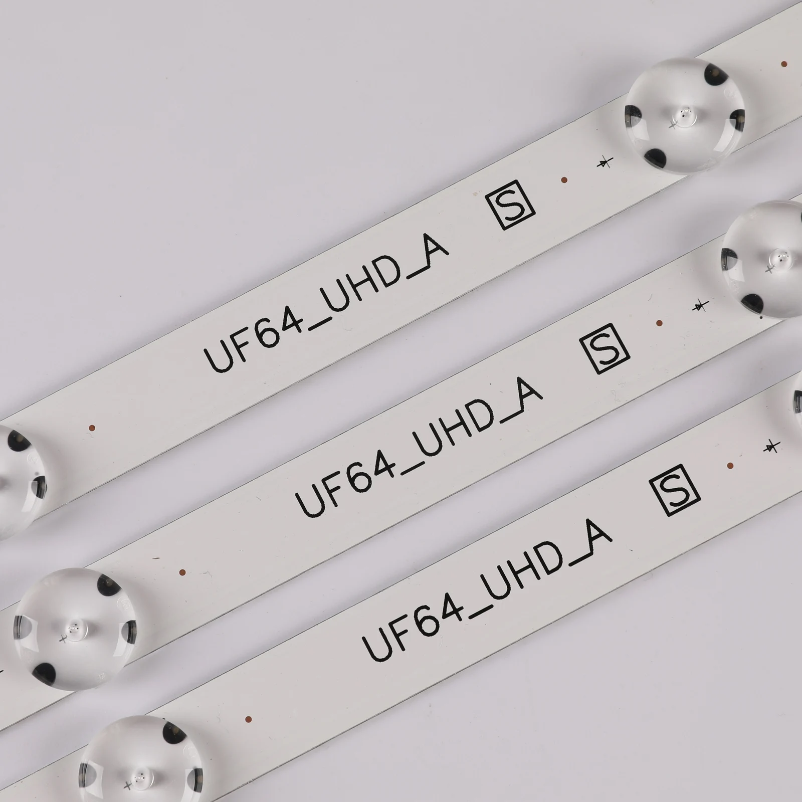 LG 43UF6407 43LH604V 43UH610V 43UH603V 43UH610A 43UH6030 43LH5700 43LH60_FHD_A  UF64_UHD_A  LED Ʈ Ʈ 6 