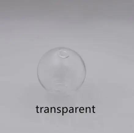 QQ截图20200204150554