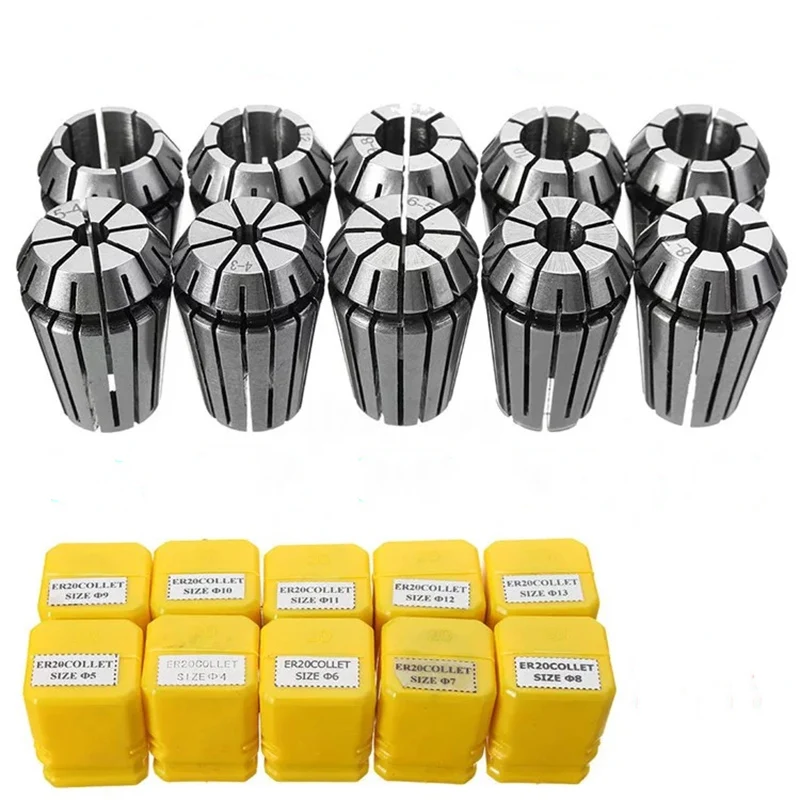 71DE3FDF08B49FA585CB9AB97F6C52FA