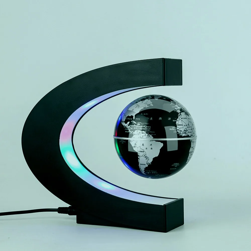 1574304272113r5hD27LF1P