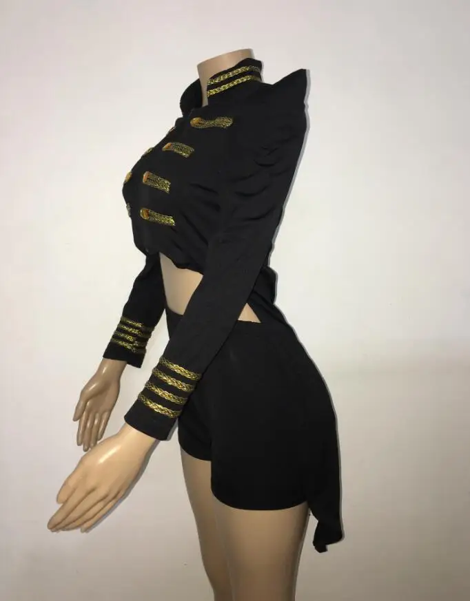 QQ截图20200121105149