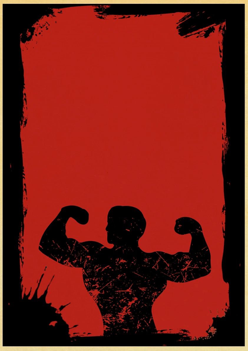 H73c511776f5843948d87a901a4ceb9b6g