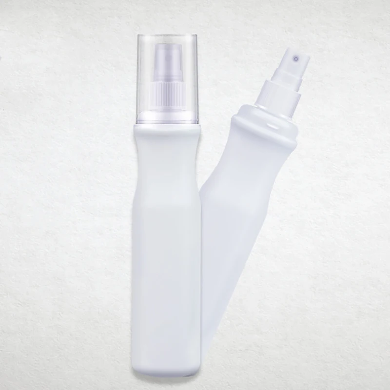 Empty Spray Bottle,Disinfection Spray Bottle,Can Alcohol,Etc,for Travel, Cleaning, Disinfection, Gardening 150Ml 20Pcs Empty Spray Bottle,Disinfection Spray Bottle,Can Alcohol,Etc,for Travel, Cleaning, Disinfection, Gardening 150Ml 20Pcs