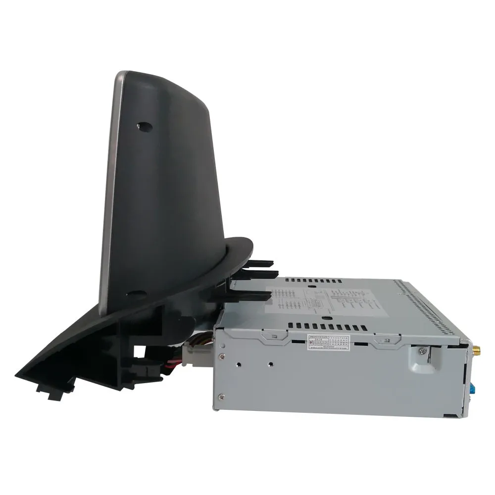 Klyde " ips 4G wifi Android 9,0 Восьмиядерный 4 Гб ОЗУ 64 Гб ПЗУ BT, rds автомобильный DVD мультимедийный плеер радио для Mazda 3 Axela