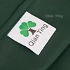 New Product 1pc 100%Polyester Solid Flat Sheet Mattress Covert(pillowcases need order ) 6