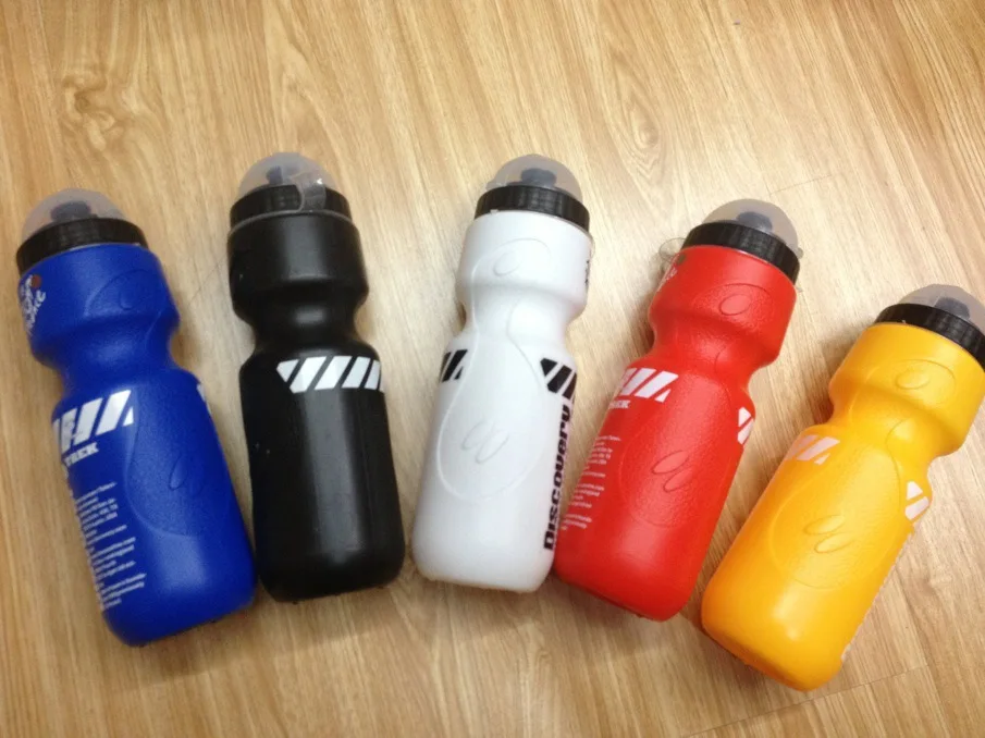 650 мл велосипедная бутылка для воды, для езды на велосипеде, на велосипеде, для спорта, для питья, кувшин, держатель для бутылки, пластиковая велосипедная бутылка для воды