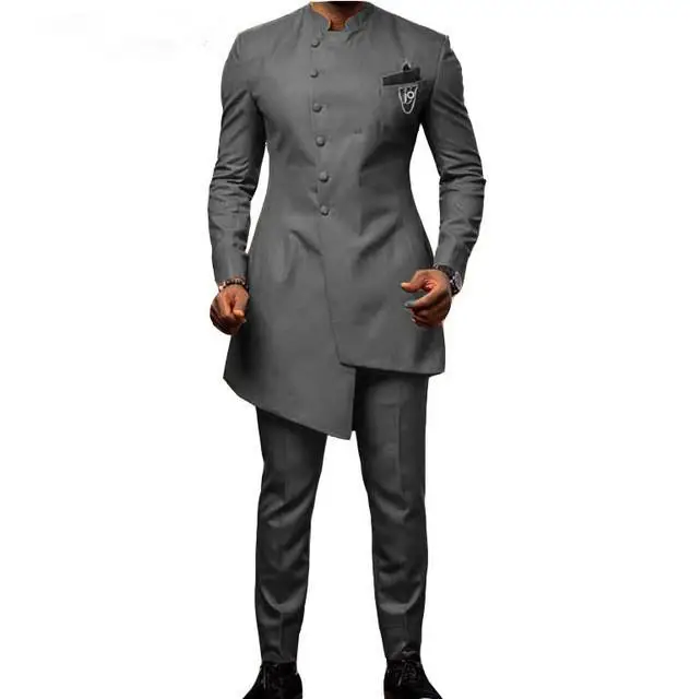 8-colours-2020-new-men-wedding-suits-with