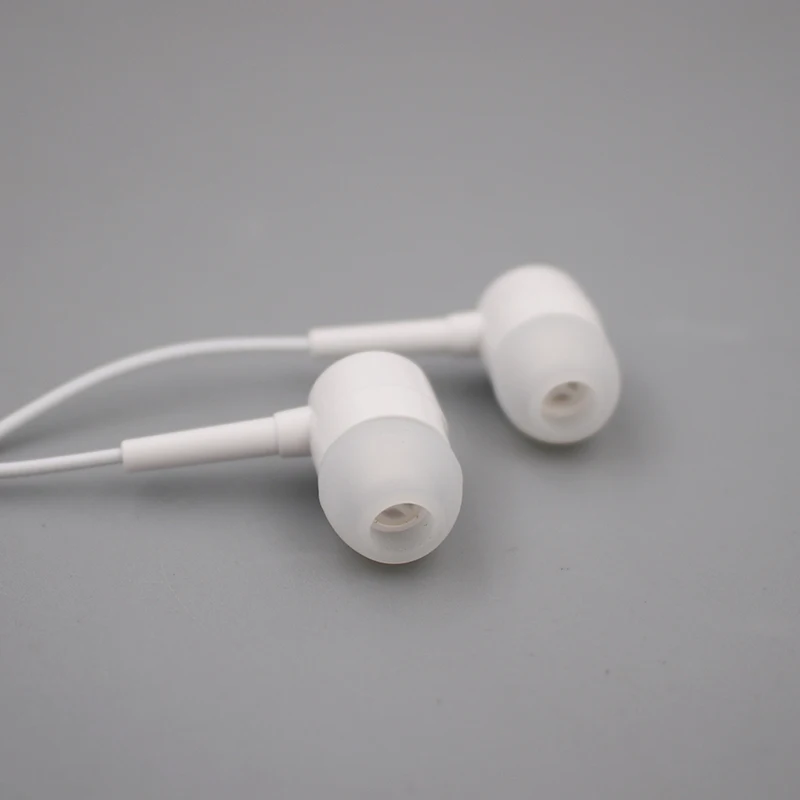 Infinix Note Earphones Ppgbbe intranet biologia ufrj br infinix-note-earphones-ppgbbe-intranet-biologia-ufrj-br