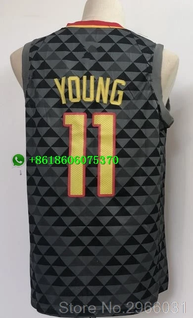 for men A+++ Качественная мужская футболка для взрослых Dart#22 DeAndre Ayton 2 Collin Sexton 77 Luka Doncic 35 Marvin Bagley III - Цвет: for men