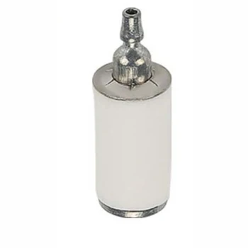 

Fuel Line Filter 545081897 & 530095646 For Husqvarna 124C 124L 125L 128L Trimmer Yard, Garden & Outdoor Living Lawn Mowers