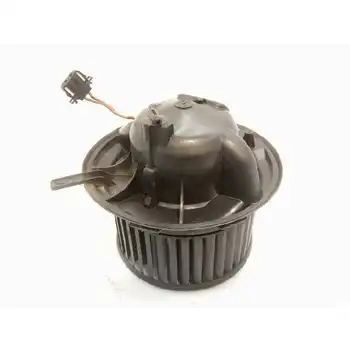 

CZ0160600864 Engine Heating Volkswagen Passat Saloon (3c2) Highline