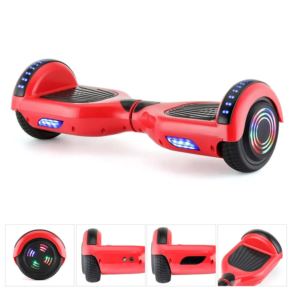 f4878247-7298-1a0e-6d3c-789d86b18205