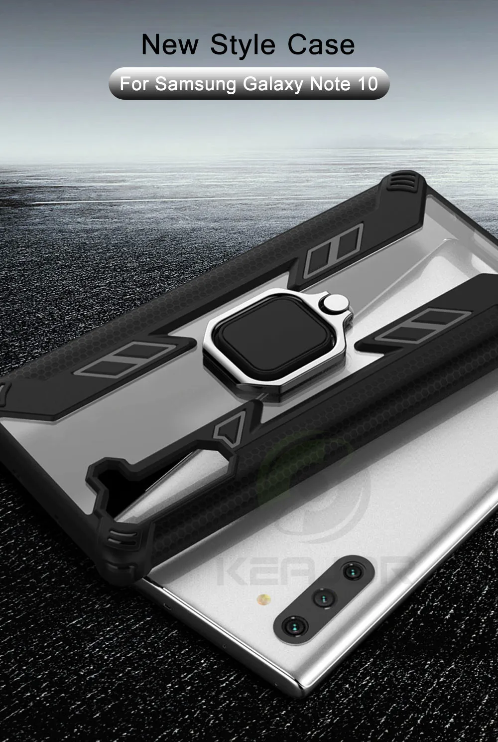 samsung-note-10_01