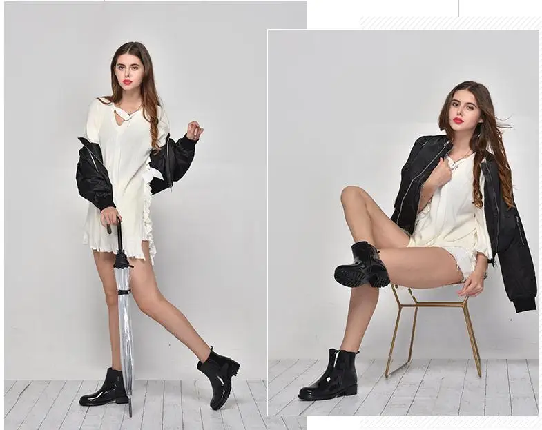 36020180918105854486