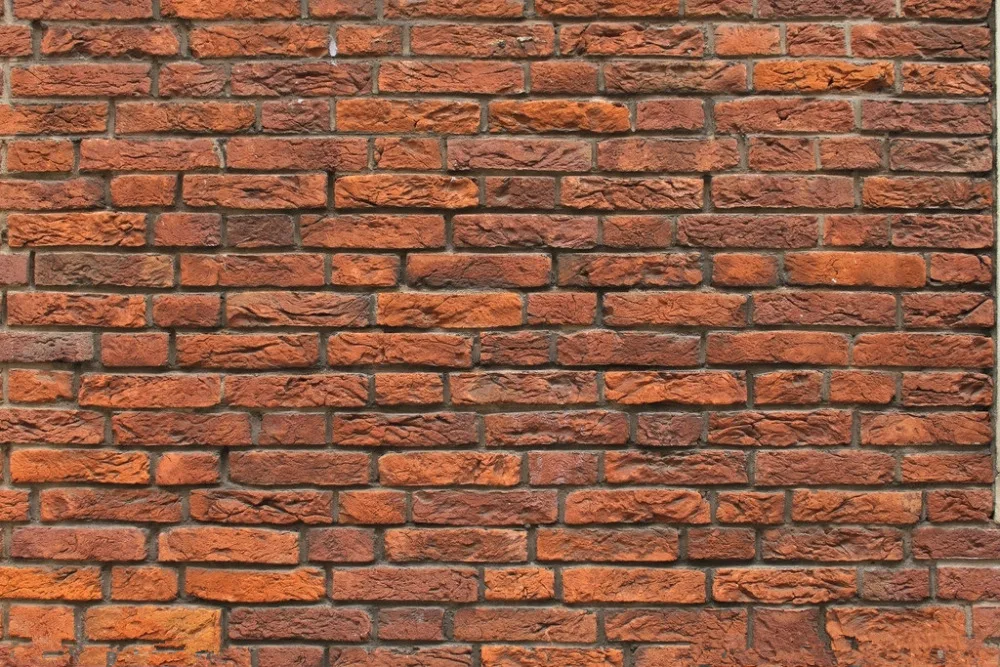 

SHUOZHIKE Vinyl Custom Brick Wall theme Photography Backdrops Prop Photo Studio Background YHSHD-04