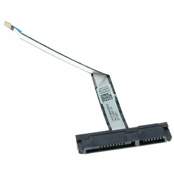 

NEW Hard Drive HDD Cable For Dell Inspiron 15 5570 P75F CAL50 KNK9Y NBX00028C00