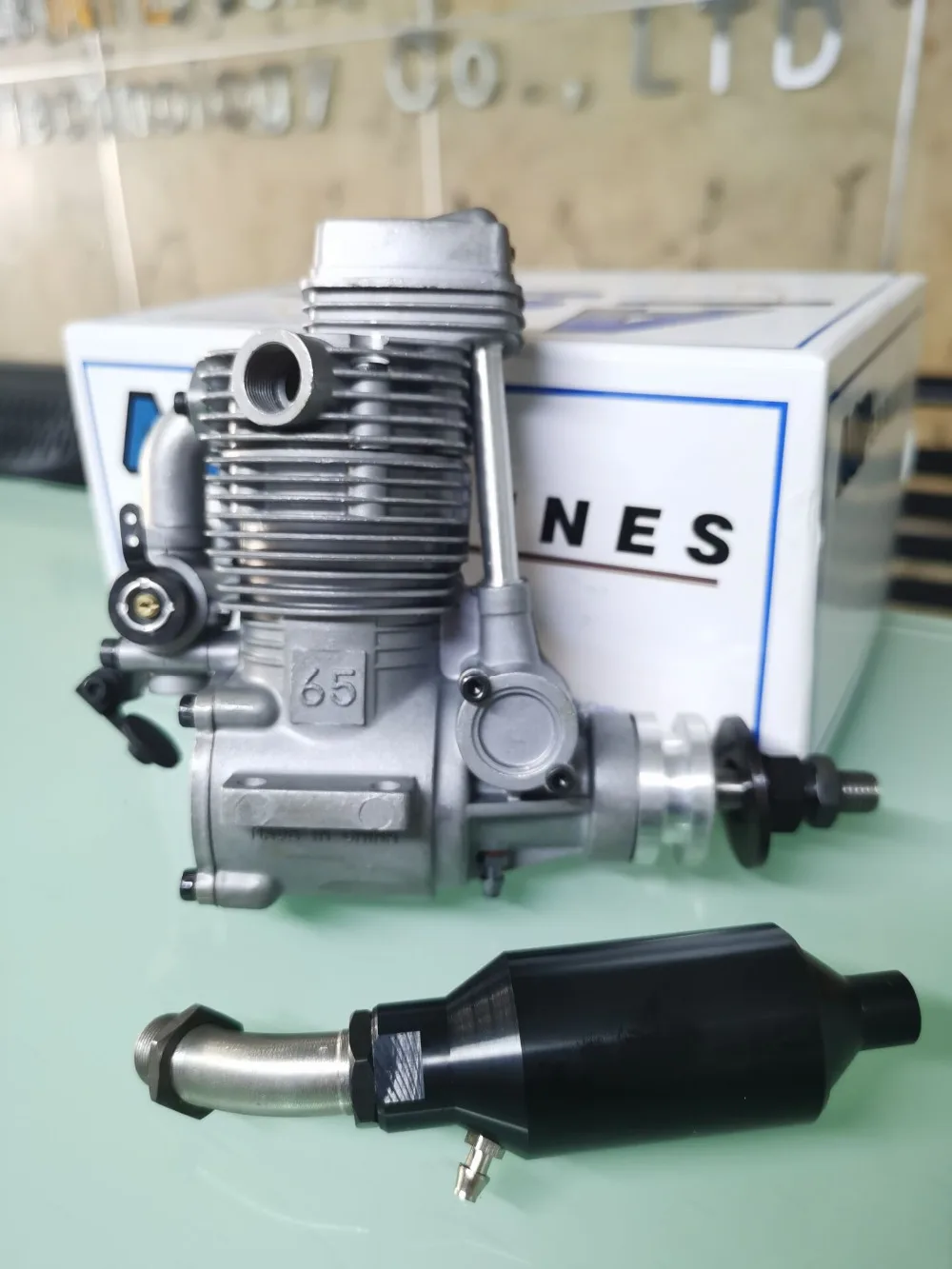 QQ图片20201208161344