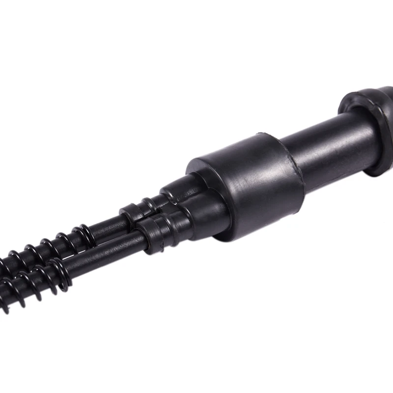 Движения Pro дроссельной заслонки для Yam aha Banshee 350 1987-2006yam aha