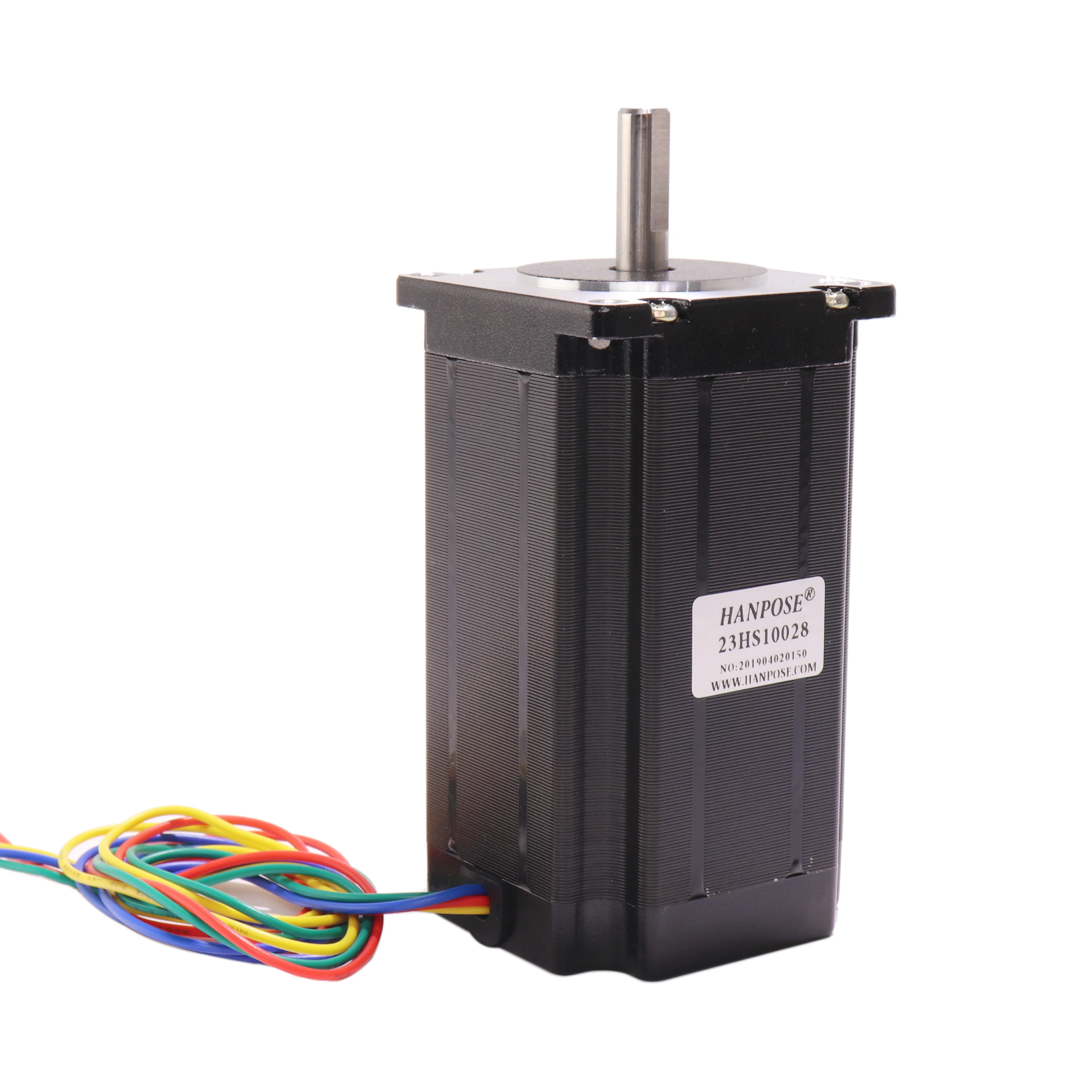 cheap motor de passo 01