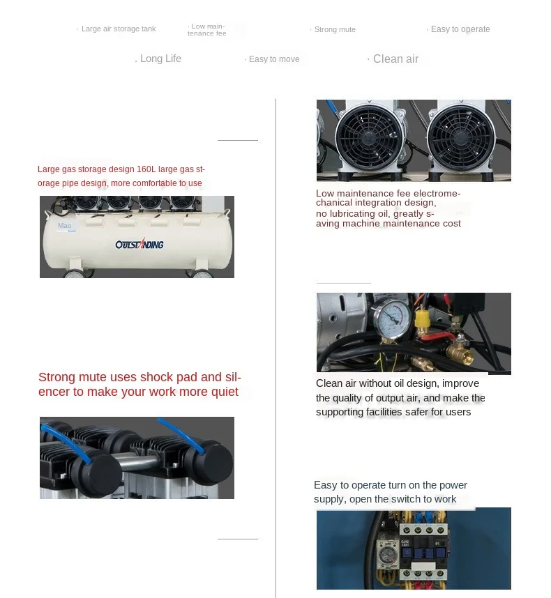 file/t49d21a85/76aaac3b/7471cf1ad72a7519d6a8d9ce