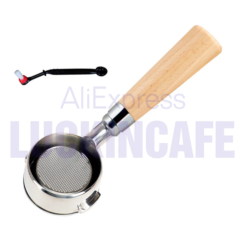 O1CN01HA5uZC1WQCQDqfp1x_!!1913302782