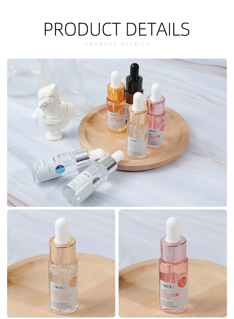 13442141176_1586142534