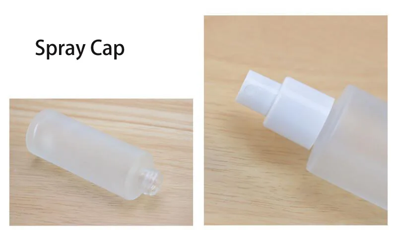 QQ截图20191122113005