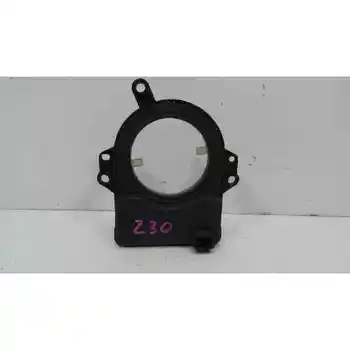 

GYRO SENSOR Sensor Nissan Qashqai (j11) Visia
