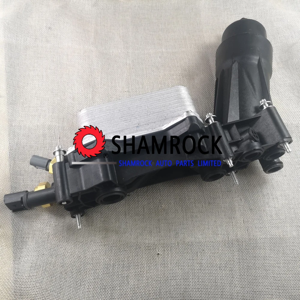 12948584607_951621948