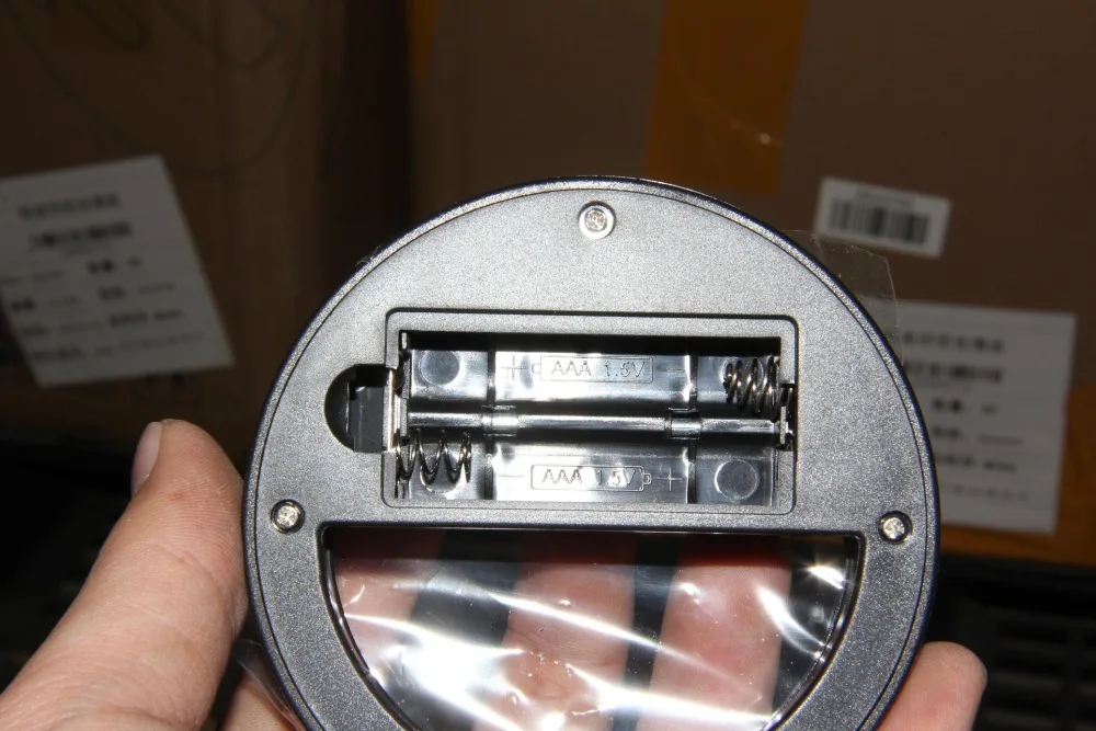 ZA308902-ID-10