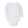 Girls' Baby Clothing