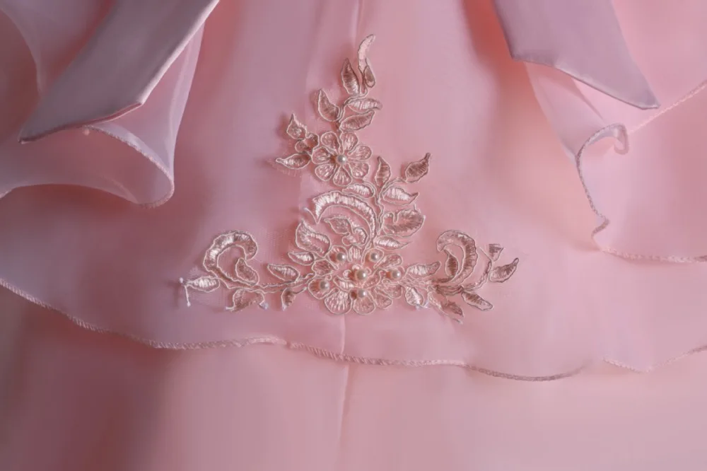 12677791125_1391900292