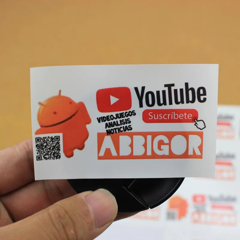 Adhesive shampoo label sticker Custom Bottle Labels Perfume Printing Self | Канцтовары для офиса и дома