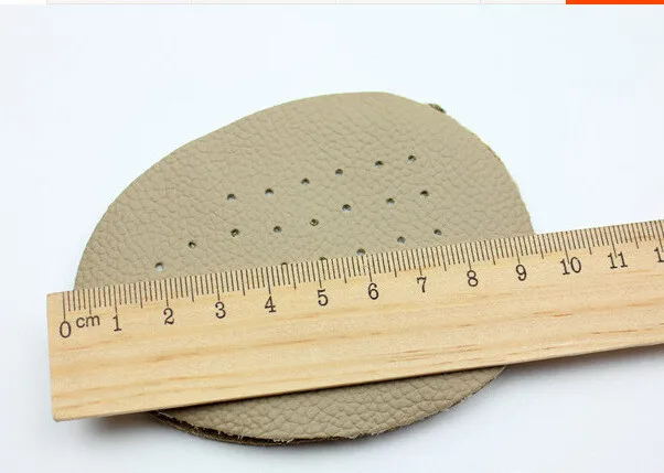 2041603834_1678516412