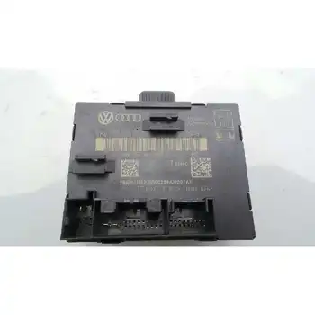 

8K0959795C Switchboard Audi Close A4 Ber. (b8) 2.0 16v Tdi