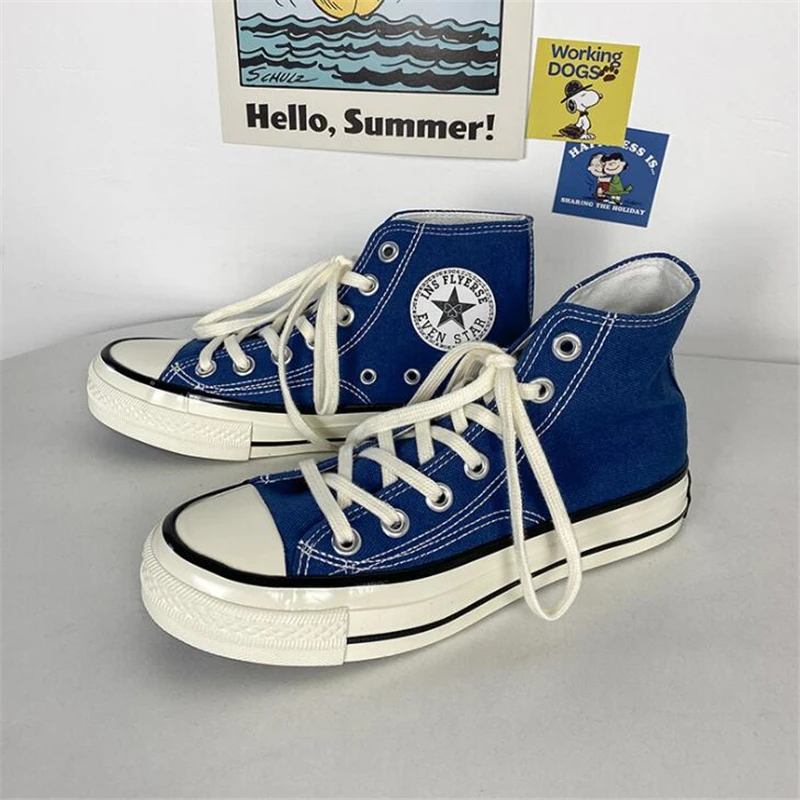 outlet athletic shoes