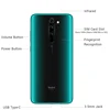 Cellphones