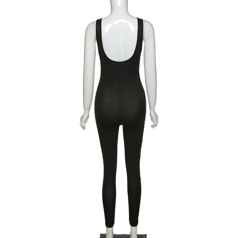 15444269552_1153469267