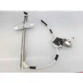 

41770M0492 WINDOW LIFTER FRONT LEFT JEEP CHEROKEE (KJ)