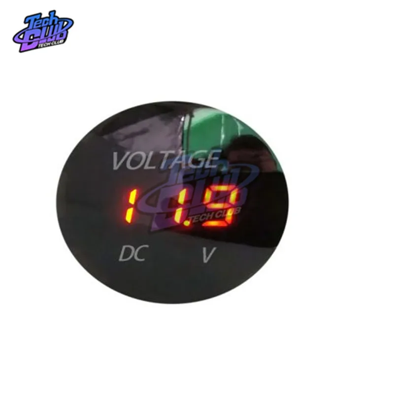 1543378381_vPuL6