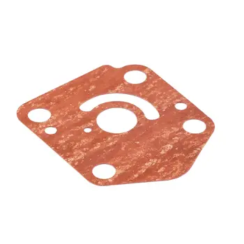 

Gasket pump Suzuki dt9.9-15/df9.9-15 1747293911000