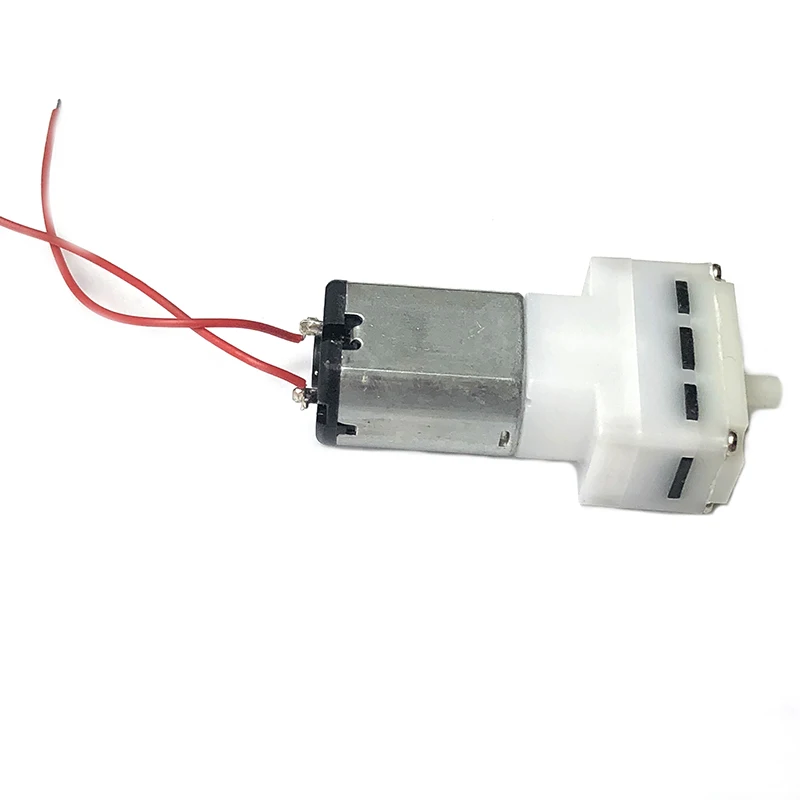 微信图片_20190806125446