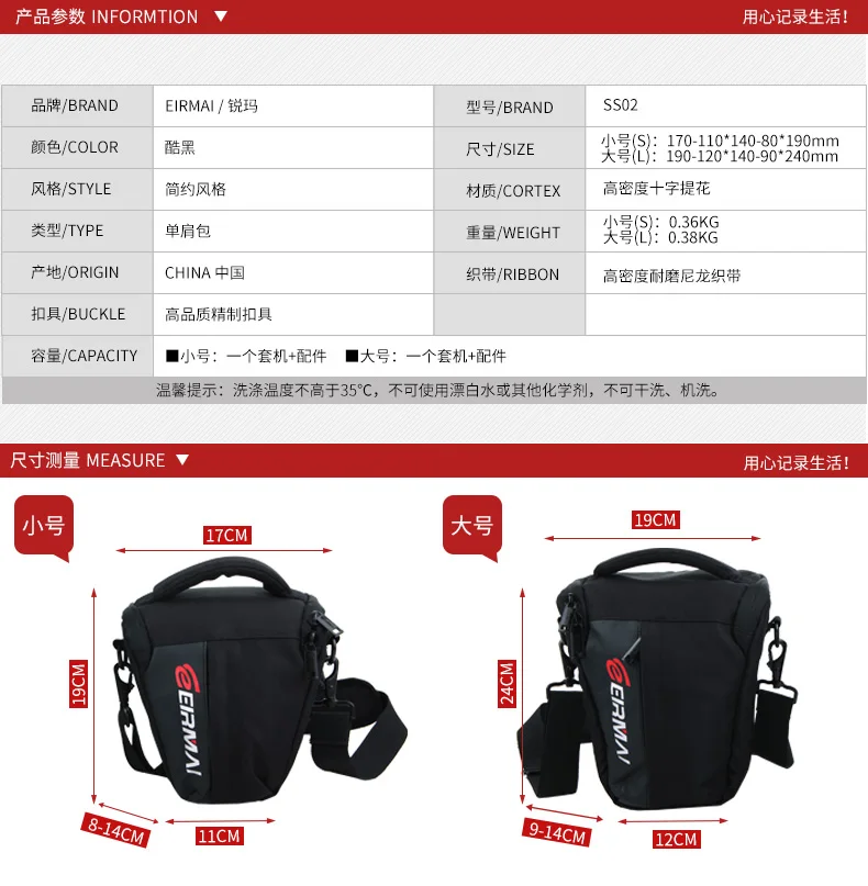 TB2R3lzajgy_uJjSZR0XXaK5pXa_!!832387169 (1)