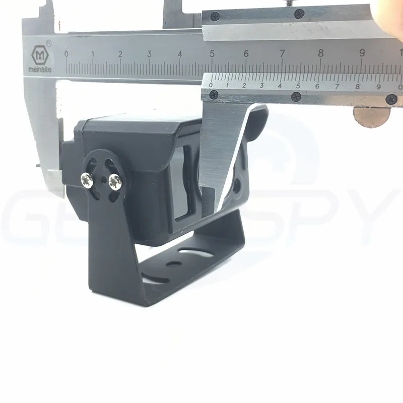 mini IR ip camera4